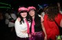 Thumbs/tn_Zaterdagavond carnaval 2025 103.jpg